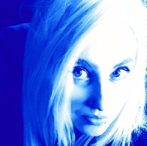 Meet your Posher, Sherissa